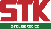 logo100[1]